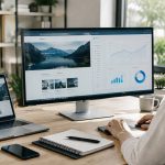Copywriting web : les techniques pour rédiger des pages qui convertissent