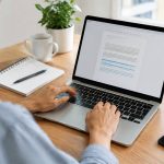 Comment les agences seo améliorent la visibilité de votre site web grâce au webdesign