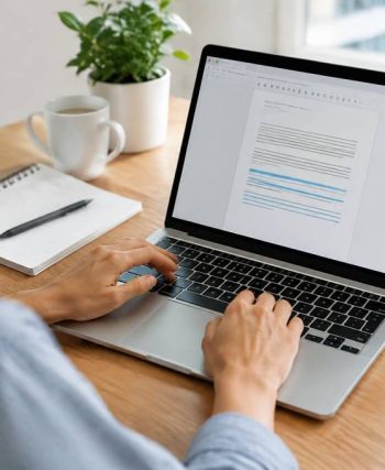 Copywriting web : les techniques pour rédiger des pages qui convertissent