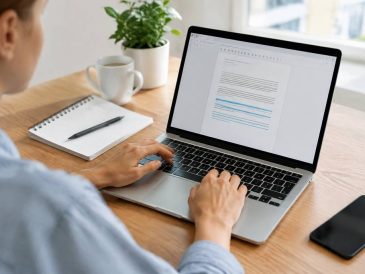 Copywriting web : les techniques pour rédiger des pages qui convertissent